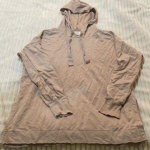 Aerie Hoodie